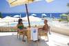Valamar Bellevue Hotel & Residence 
